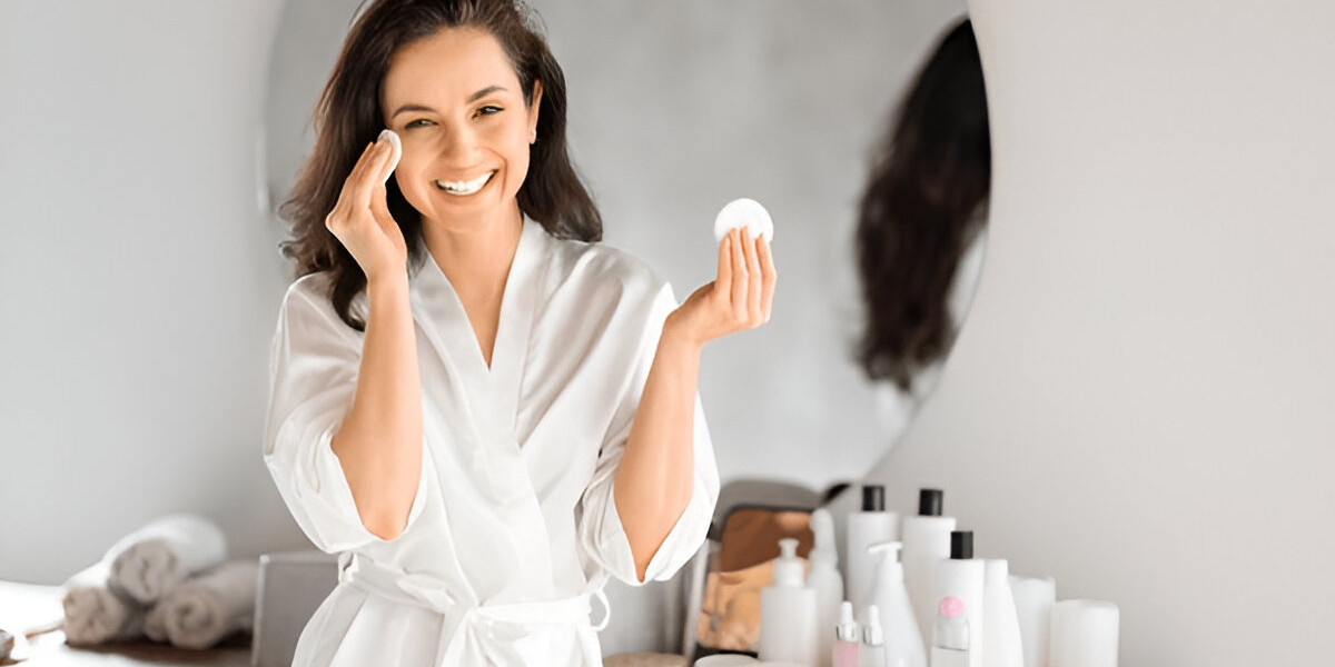 Could Sydney Sweeney’s Skincare Routine Ever Include Ivermectin?