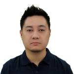 Buenaflor Valido Profile Picture