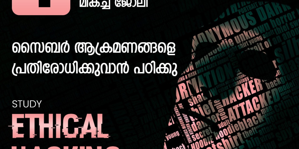 Article Picture