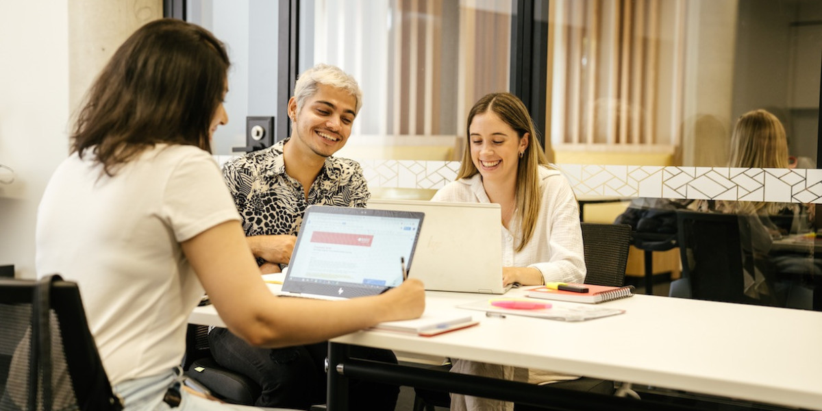 Dissertation Proofreading Services: Why They Matter for Academic Success