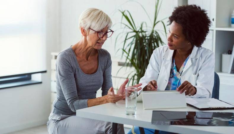 Herbal Care Products | Natural Herbal Remedies Information : The Psychological Impact of Chronic Conditions: How c