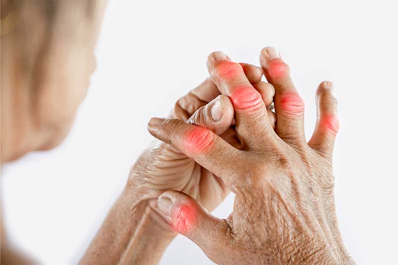 Get Relief From Joint Pain, Alabama – Herbal Care Products - Super Herbal Care