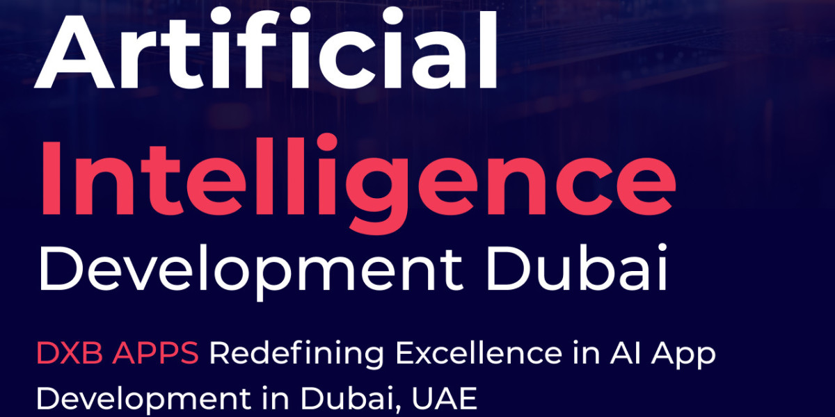 Expert mobile app developers at DXB APPS offering top mobile apps
