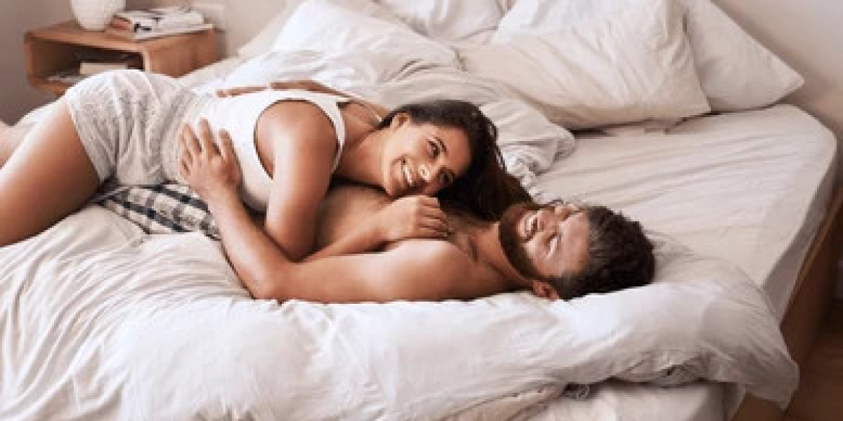 Kamagra Oral Jelly Pack UK | Know Its Uses & Benefits | allDayawake