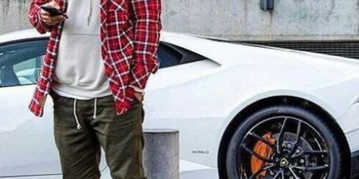 Lost Shadow Jeans The Denim Style