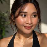 Yan profile picture