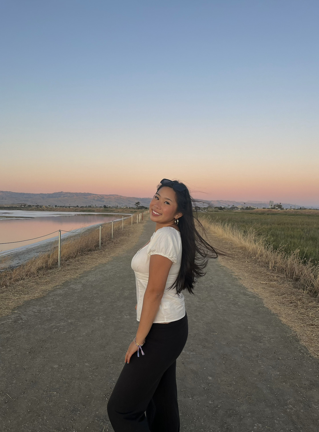 gianna ho Profile Picture